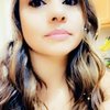 Brenda C.